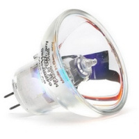 OSRAM Лампа спец галоген с рефлектором 64255 20W 8V G4 20X1