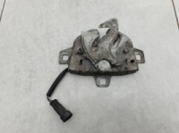 Замок капота Альфа Ромео 166