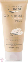 Крем для ног Byphasse Comfort Foot Cream 150 мл