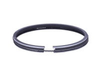 Кольца   поршневые м/б   192D  0.50  (Ø92.50)  (дизель, комплект на 1 поршень) AMG (K-599642)