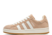 Жіночі кросівки Adidas Campus (37-41)