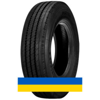 315/70R22.5 Doublestar DSR266 154/150L Рулевая шина