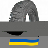 6.5 R16 Росава С-1 92A6 Сельхоз шина