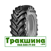 750/70 R44 Trelleborg TM1060 183D Сільгосп шина