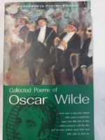 The Collected Poems of Oscar Wilde