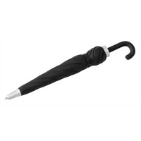 Ручка шариковая Invotis «Зонт»