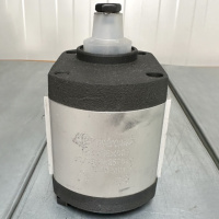 Шестеренний гідравлічний насос Hydro-pack 20C16X007