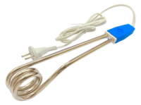 Кипятильник электрический 1200Вт (ML-48)