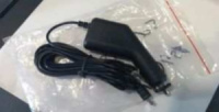 Перетворювач 5V 1A