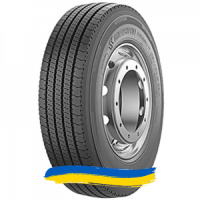 205/75R17.5 Kormoran Roads 2F 124/122M Рулевая шина