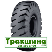 Galaxy Port Star Plus Ind-4 ( індустріальна) 18.00 R25 PR40