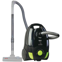 Пылесос Vox SL-124B 400 Вт