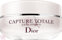 Укрепляющий крем для глаз, корректирующий морщины Dior Capture Totale C.E.L.L. Energy Eye Cream 15 мл