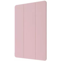 Чохол-книжка WAVE Smart Cover для Xiaomi Redmi Pad SE 2023 11 Pink Sand (Код товару:37864)