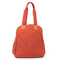 PODIUM Дорожная Спорт нейлон Lanpad W35015 caramel