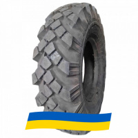 10 R18 Киров К-65 Сельхоз шина