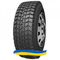 245/70R19.5 Roadshine RS604A 136/134M Ведущая шина