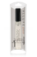 Chanl Allure homme Sport - Pen Tube 10 ml