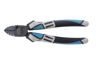 Бокорезы Apro - 185 мм Clipper 1 шт.