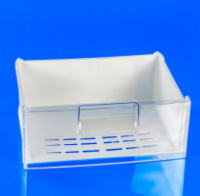 Ящик верхний LG AJP73054801 для морозильной камеры