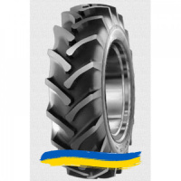 12.4R24 Cultor AS-Agri 19 128A8 Сельхоз шина