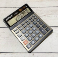 Калькулятор Joinus СТ-140С