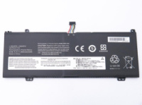 Батарея L18C4PF0 для Lenovo 13S-IML, 13S-IWL, 14S-IML, 14s-IWL, V540S