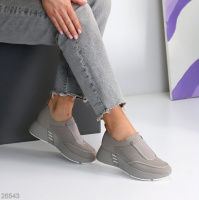 Кросівки Amasi 26543