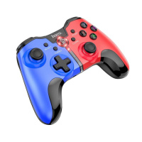 Геймпад Hoco GM8 Wolf Warrior