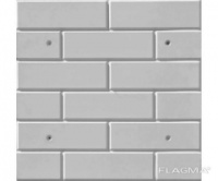 Полифасад - Кирпичная кладка