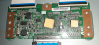T-con  T370XW02 VC Ctrl BD 37T03-C01  SAMSUNG   LE37A330J1