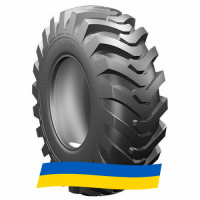 405/70 R24 Petlas IND25 152B Индустриальная шина
