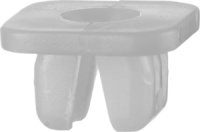 Втулки, вставки Втулка с квадратной шляпкой - Mitsubishi Много моделей