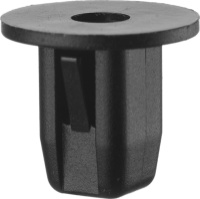 Втулки, вставки Втулка с круглой шляпкой - Toyota Corolla