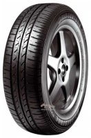 Bridgestone B250 175/65 R14 82H