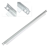 Лезо дозуюче (DB) HP LJ Pro M15 TM ES