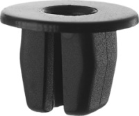 Втулки, вставки Втулка с круглой шляпкой - Subaru Много моделей