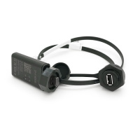 WiFi STICK DYNESS DAG-WB-T-LV-3.3S для аккумулятора