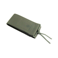 Чехол для ножей Victorinox SwissTool Spirit / Soldiers 'knife (4.0822.4)