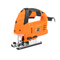 Лобзик ТЕХАС TA-01-580