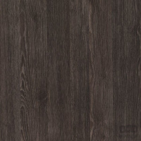 Плівка самоклеюча (самоклейка) d-c-fix 200-5585 0,90х 1м дуб Шеффілд умбра