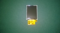 Дисплей (LCD) HEX362403-V2_FPC (original)