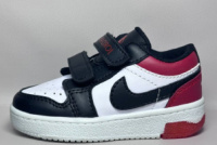 Дитячі кросівки Nike Air Jordan (20-25)