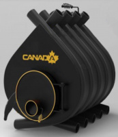 Піч Булер'ян CANADA classic О2