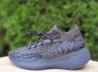 Жіночі кросівки Adidas Yeezy Boost 350 (36-41)