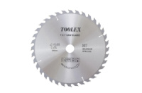 Диск пильный Рамболд 300 x 32 мм x 36 T (SB-30036)