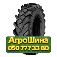12.5R20 Petlas PM-50 132F PR12 Индустриальная шина