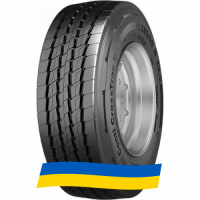 385/65 R22.5 Continental Conti CrossTrac HT3 160K Прицепная шина