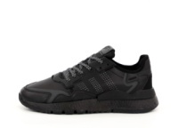 Чоловічі кросівки Аdidas Nite Jogger (41-45)