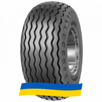 500/50 R17 Mitas IM-07 Сельхоз шина